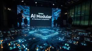 2025’s Big AI Bet: 49 U.S. Startups That Secured $100M+ Funding